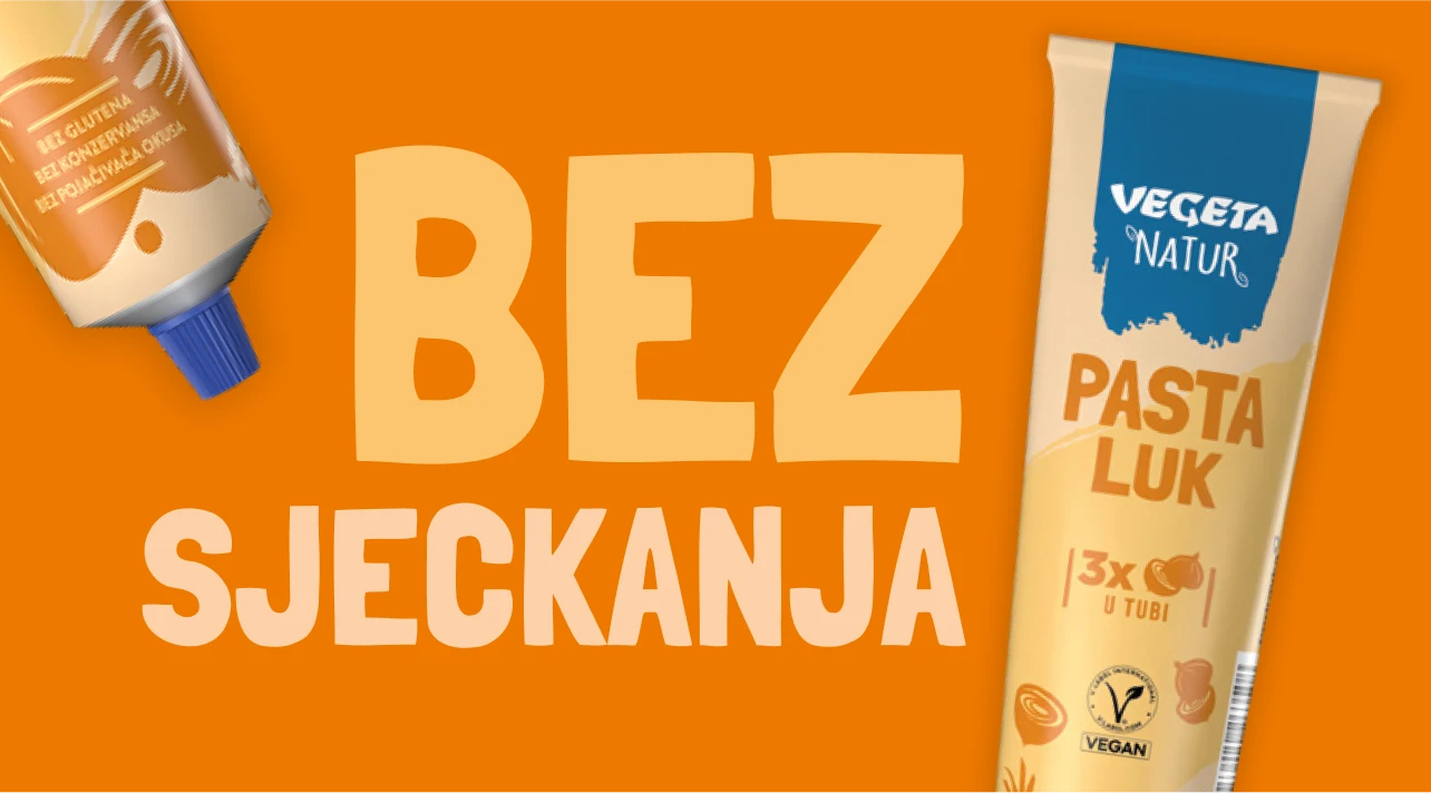 vegeta-natur-paste