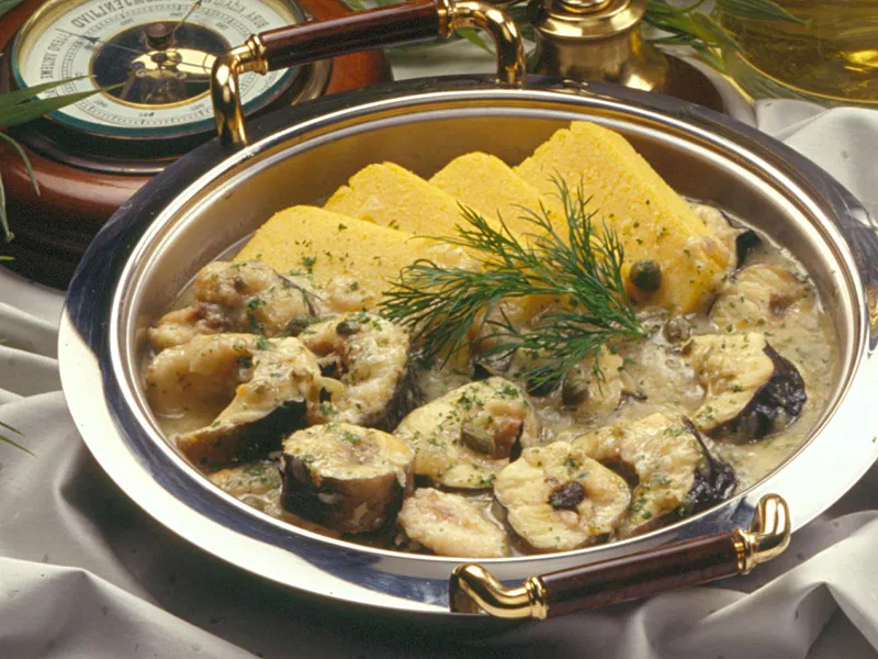 Ugor Sw Ugor na brijunski način - Vegeta