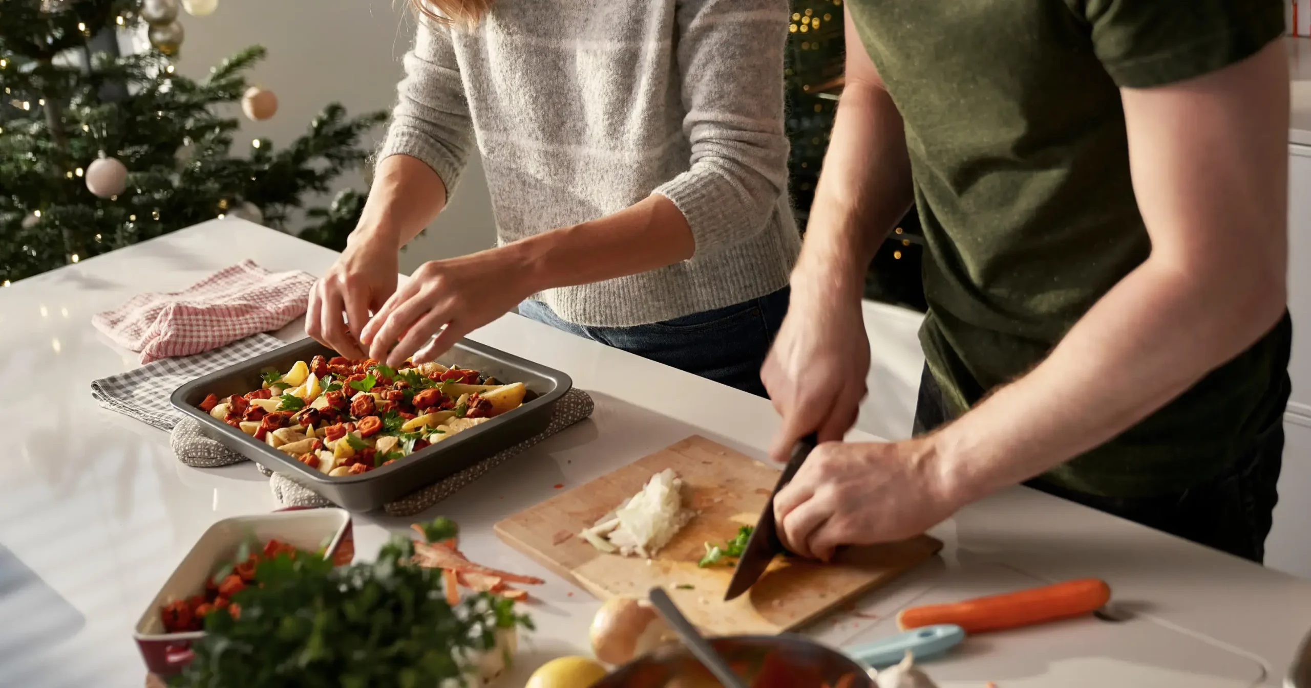 nagrade koje se mogu osvojiti u aktualnom nagradnom natječaju "Strašno zagonetna kuhinja"