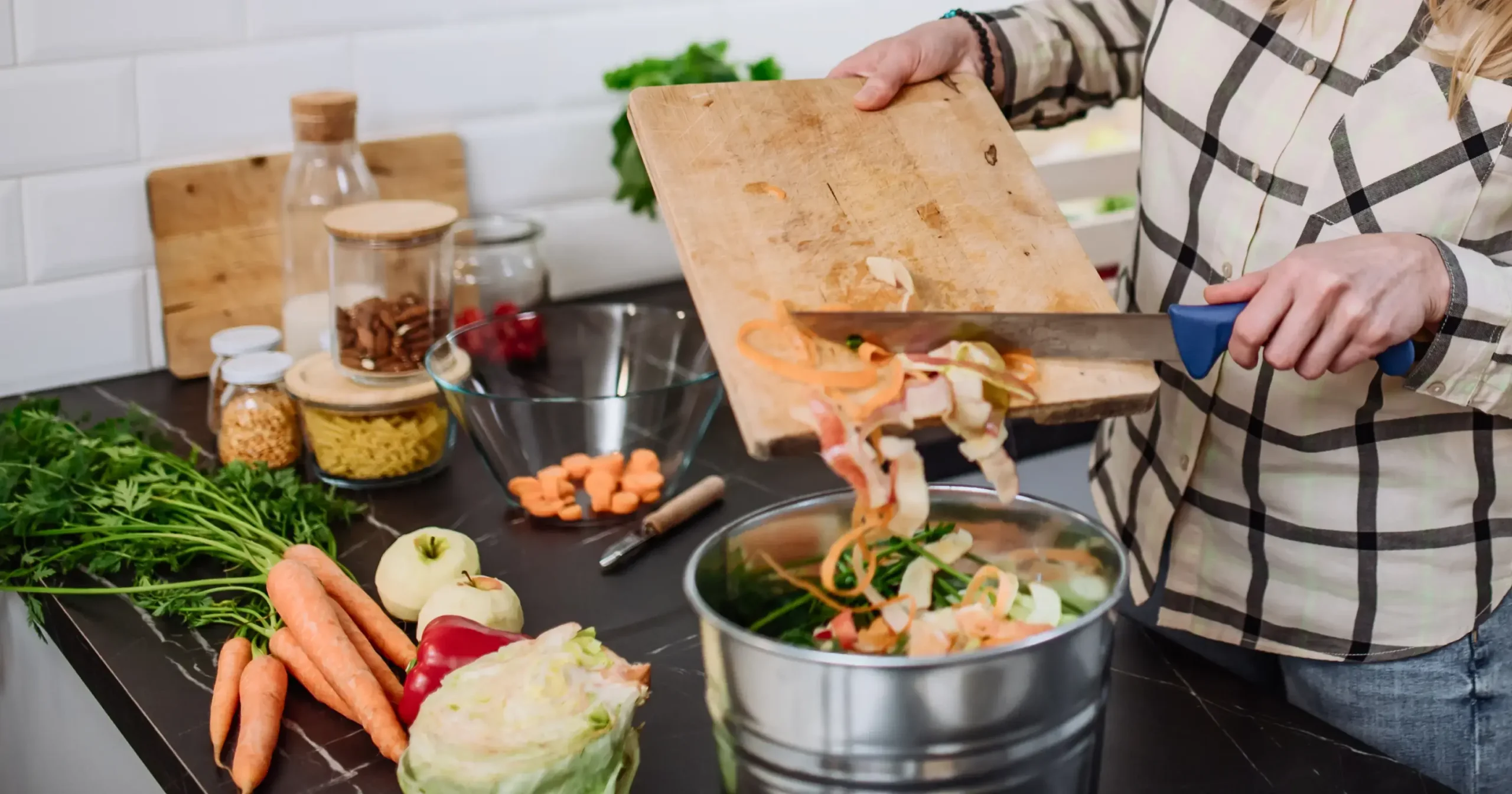 nagrade koje se mogu osvojiti u aktualnom nagradnom natječaju "Strašno zagonetna kuhinja"