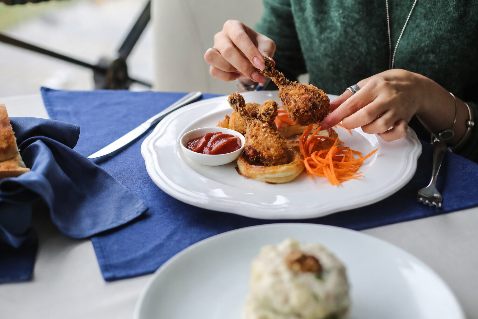 nagrade koje se mogu osvojiti u aktualnom nagradnom natječaju "Strašno zagonetna kuhinja"